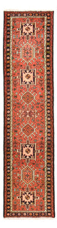 Qaraja Tapis 285x72cm - Tapis persan