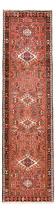 Qaraja Tapis 281x78cm - Tapis persan