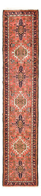 Qaraja Tapis 290x68cm - Tapis persan