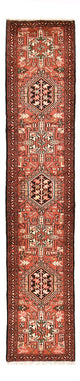 Qaraja Tapis 290x62cm - Tapis persan