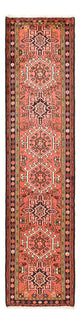 Qaraja Tapis 68x281cm - Tapis persan
