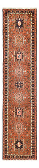 Qaraja Tapis 282x69cm - Tapis persan