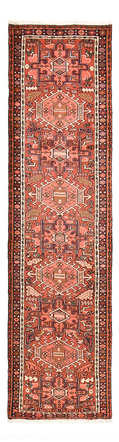 Qaraja Tapis 78x281cm - Tapis persan