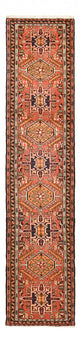 Qaraja Tapis 285x69cm - Tapis persan