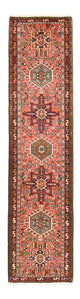 Qaraja Tapis 290x71cm - Tapis persan