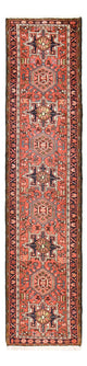 Qaraja Tapis 288x68cm - Tapis persan
