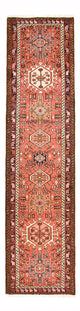 Qaraja Tapis 290x73cm - Tapis persan