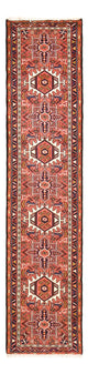Qaraja Tapis 290x68cm - Tapis persan