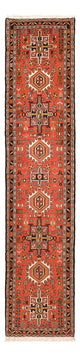 Qaraja Tapis 290x68cm - Tapis persan