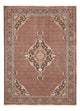 Tapis de Bidjar Tapis 203x286cm - Tapis persan