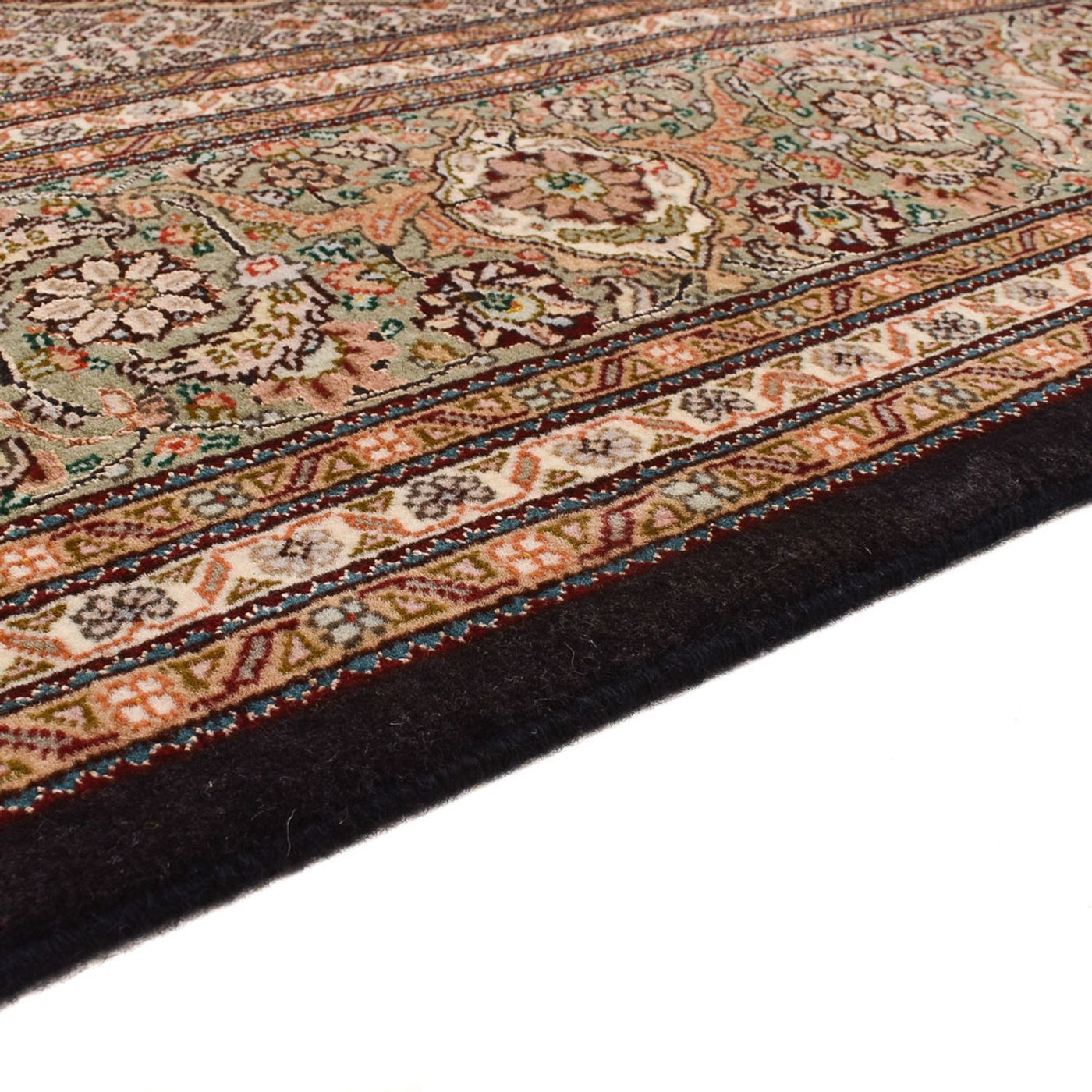 Tapis de Tabriz - 50 rangs Tapis 250x202cm - Tapis persan