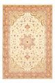 Tapis de Tabriz - 50 rangs Tapis 300x200cm - Tapis persan