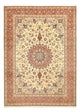 Tapis de Tabriz - 50 rangs Tapis 358x250cm - Tapis persan