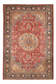 Tapis de Qom Tapis 200x308cm - Tapis persan