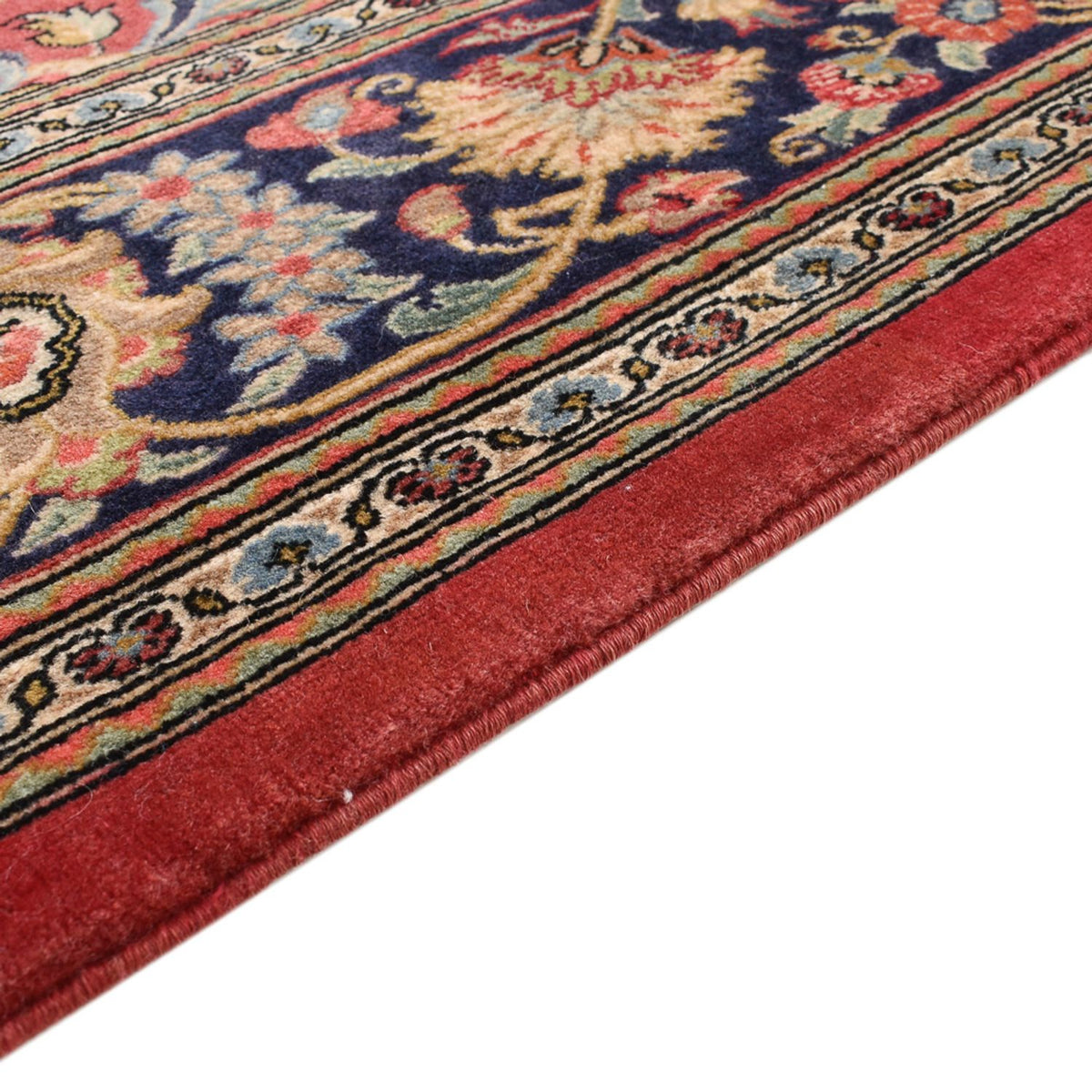 Tapis persan - Ghom - 308 x 200 cm - rouge
