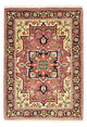 Tapis de Tabriz - 50 rangs Tapis 82x60cm - Tapis persan