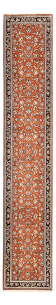Tapis de Sarouk Tapis 383x69cm - Tapis persan