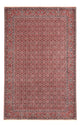 Tapis de Bidjar Tapis 221x347cm - Tapis persan