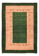 Tapis Loribaft Tapis 150x108cm - Perserteppich Wollteppich