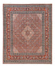 Tapis de Tabriz Tapis 260x330cm - Tapis persan