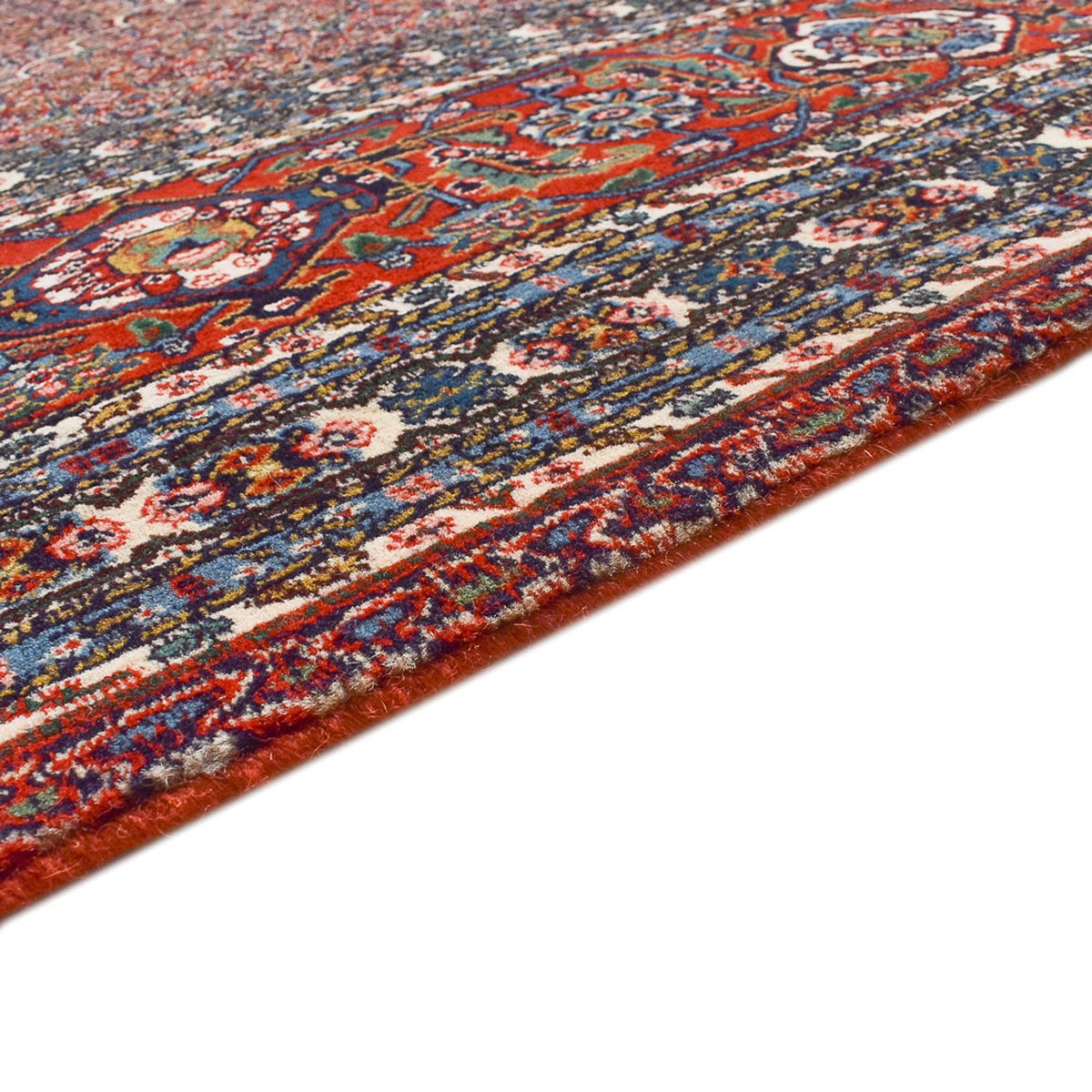 Tapis de Tabriz Tapis 260x330cm - Tapis persan