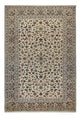 Tapis de Kashan Tapis 217x322cm - Tapis persan