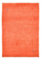 Tapis Gabbeh persan Tapis 125x174cm - Perserteppich Wollteppich