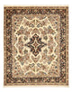 Tapis de Sarouk Tapis 170x218cm - Tapis persan