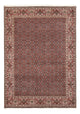 Tapis de Bidjar Tapis 286x200cm - Tapis persan