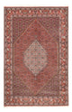 Tapis de Bidjar Tapis 305x198cm - Tapis persan