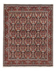 Tapis de Bidjar Tapis 208x248cm - Tapis persan