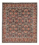 Tapis de Bidjar Tapis 248x211cm - Tapis persan