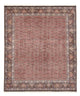 Tapis de Bidjar Tapis 244x204cm - Tapis persan