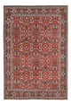 Tapis de Bidjar Tapis 206x297cm - Tapis persan
