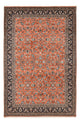 Tapis de Bidjar Tapis 310x194cm - Tapis persan