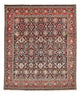 Tapis de Bidjar Tapis 210x247cm - Tapis persan
