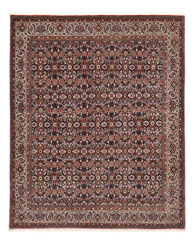 Tapis de Bidjar Tapis 203x250cm - Tapis persan