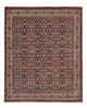 Tapis de Bidjar Tapis 250x203cm - Tapis persan