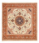 Tapis de Tabriz - 40 rangs Tapis 275x250cm - Tapis persan
