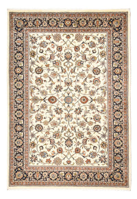 Tapis persan - Classique - 291 x 198 cm - beige