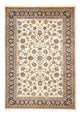 Tapis de Mashhad Tapis 291x198cm - Tapis persan