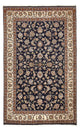 Tapis de Mashhad Tapis 195x310cm - Tapis persan