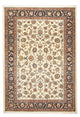 Tapis de Mashhad Tapis 290x200cm - Tapis persan