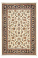 Tapis de Mashhad Tapis 293x199cm - Tapis persan