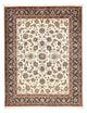 Tapis de Mashhad Tapis 200x270cm - Tapis persan