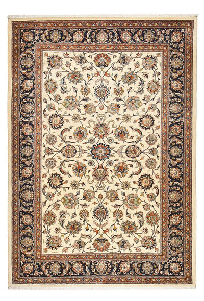 Tapis de Mashhad Tapis 203x293cm - Tapis persan