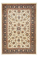 Tapis de Mashhad Tapis 203x293cm - Tapis persan