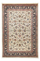 Tapis de Mashhad Tapis 196x299cm - Tapis persan