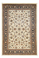 Tapis de Mashhad Tapis 198x288cm - Tapis persan