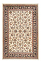 Tapis de Mashhad Tapis 302x193cm - Tapis persan